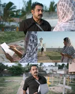 priyanka nair memes, memes, plain memes, priyanka nair plain meme, malayalam memes - Vivek handing over photo to Asha